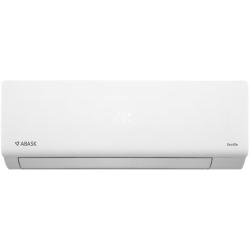 Кондиционер Abask Сплит система ABK-24 SVL/TC1/E1