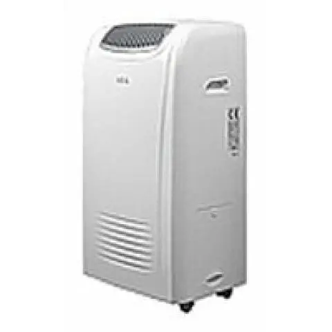 Aeg ACM-09HR по цене 34150р. купить с установкой в Москве и области