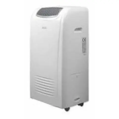 Aeg acm 12hr. Мобильный кондиционер AEG ACM-12hr. Гофра для кондиционера мобильного AEG ACM-12hr. AEG ACM-09hr воздуховод. AEG ACM-12hr шланг.
