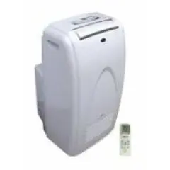 Кондиционер AKAI По Цене От 25010р. Купить С Установкой В Москве И.