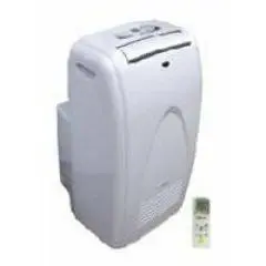 Кондиционер AKAI По Цене От 25010р. Купить С Установкой В Москве И.
