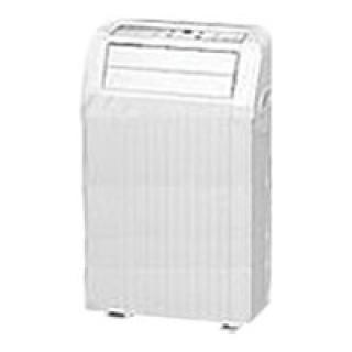 Кондиционер Alaska Мобильный MAC 2510C