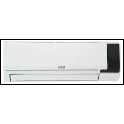 Кондиционер Artel Сплит система ART-12HM