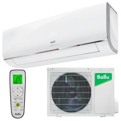 Кондиционер Ballu Настенная Сплит система BSAG-07HN1_20Y