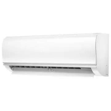 Comfee MSAFA-09HRDN1-QC2F по цене 25960р. купить с установкой в Москве ...