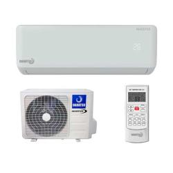 Кондиционер Dahatsu Сплит Система Silver DC Inverter Настенный Инверторный DA-12 I