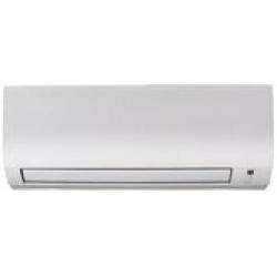 Кондиционер Daikin Настенная Сплит система ATXP25M/ARXP25M