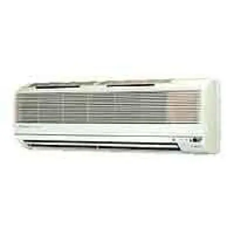 Daikin FTY 22 GV1B по низкой цене купить с установкой в Москве и области