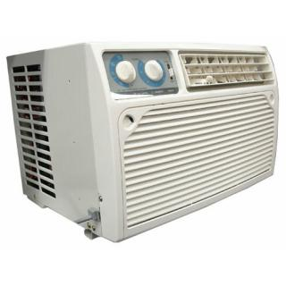 Кондиционер De Longhi Оконный WFC 05