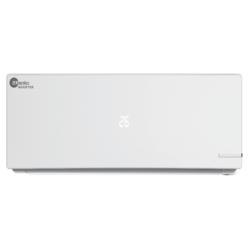 Кондиционер Denko Сплит система Серия SAMURAI DC INVERTER QW-07i/кондиционер Денко Инвертер