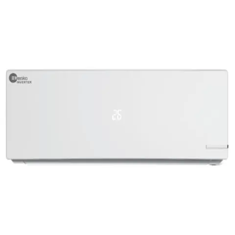 Denko QW-07i по цене 27100р. купить с установкой в Москве и области