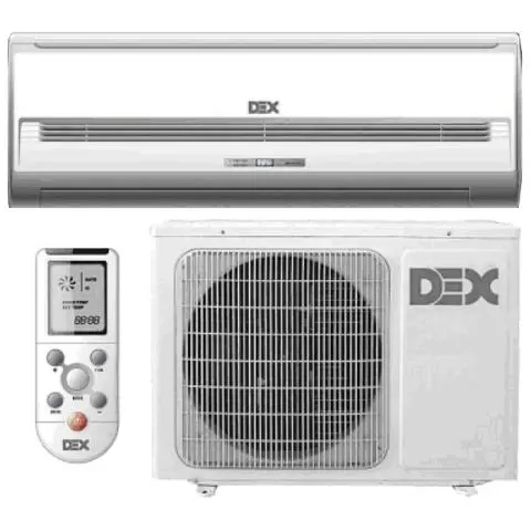 Dex ADX-H12ST по цене 27710р. купить с установкой в Москве и области