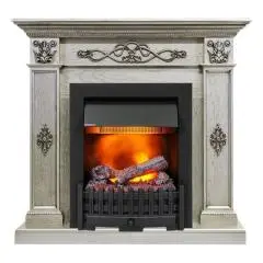 Ef371 hot sale