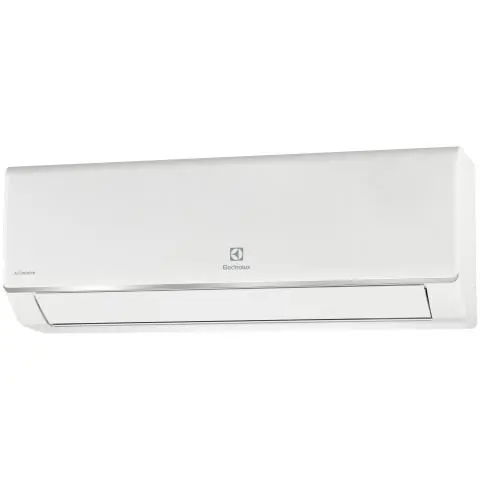 Electrolux EACS-12HAV/N3_21Y по цене 25500р. купить с установкой в ...