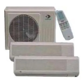 Оконный кондиционер элемаш. Lessar ls/lu-h18kb2. 24h2 kb. Операционная система виндовс 11. Lessar ls/lu-h09kb2.