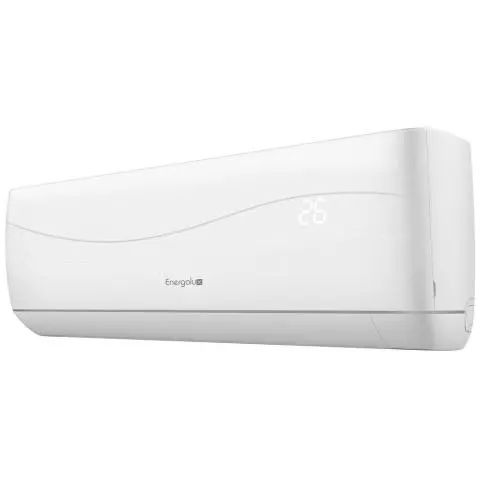 Energolux SAS07L4-A/SAU07L4-A по низкой цене купить с установкой в ...
