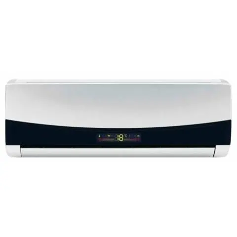 Кондиционер иерисон ec-w05c4. Сплит система erisson ec-s07t2. Кондиционер erisson. Сплит система erisson ec-s07t2. Ec-s09a5.