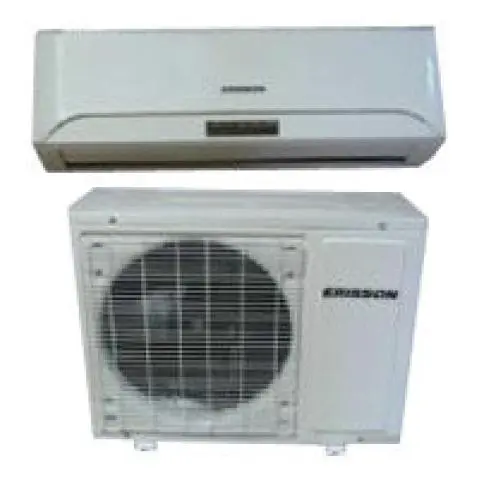 Кондиционер erisson ec-s24a1 схема. Инверторный кондиционер 35м2. Erisson ec-s07a1. Сплит система erisson. Сплит система эриссон.