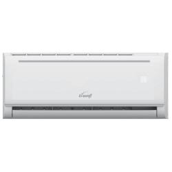 Кондиционер Eurohoff Сплит система DC INVERTER EVR-09 I