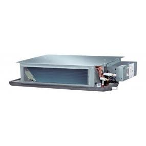 Фанкойл Haier FCE-058BCN2B