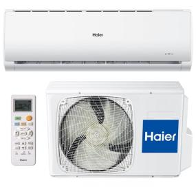 Кондиционер Haier Настенная Сплит система HSU-07HTT03/R2