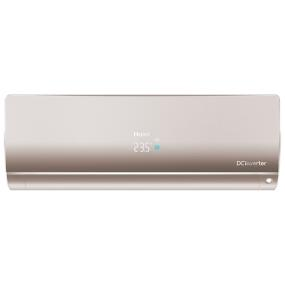 Кондиционер Haier Настенный внутренний блок Мульти Сплит системы AS25S2SF1FA-G