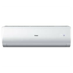Кондиционер Haier Сплит система серия Elegant