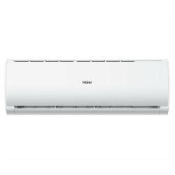 Кондиционер Haier Сплит система серия Leader