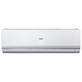 Кондиционер Haier Внутренний блок AS09NS5ERA