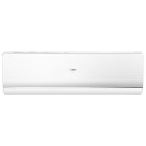 Кондиционер Haier Внутренний блок AS12NS5ERA