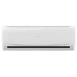 Кондиционер Hec Сплит система HEC-09HTC03/R3 DB
