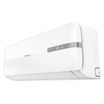 Hisense AS-07HR4SYDDL03G по цене 19320р. купить с установкой в Москве и ...