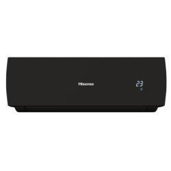 Кондиционер Hisense Сплит Система Black Star Настенный Инверторный AS-09UR4SYDDEIB15