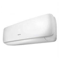Кондиционер Hisense Сплит система AS-10HR4SYDTGG Neo Premium Classic A