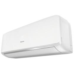 Кондиционер Hisense Настенная Сплит система AS-18UW4SXATD077