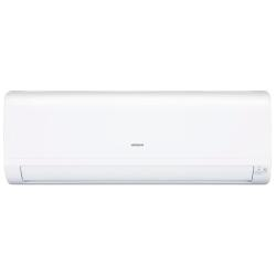 Кондиционер Hitachi Внутренний блок RAK-25RPE