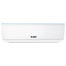Кондиционер Jax Настенная Сплит система ACM-32HE