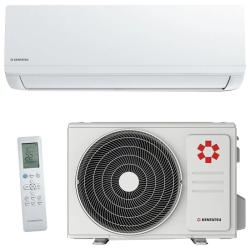 Кондиционер Kentatsu KSGI70HFAN1/KSRI70HFAN1