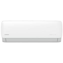 Кондиционер Kentatsu Сплит система KSGA21HFAN1/KSRA21HFAN1