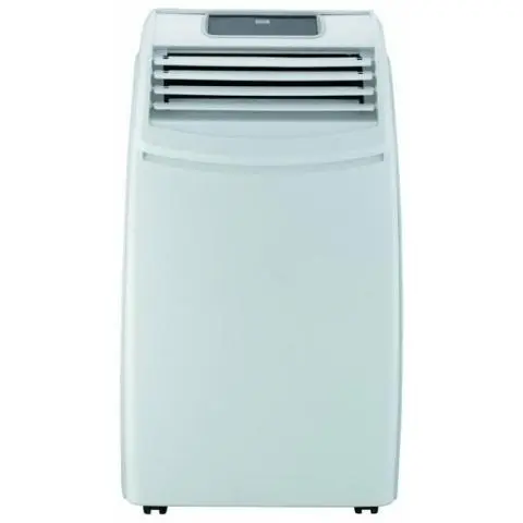 Leran TAC-14CHPA/CF по цене 32060р. купить с установкой в Москве и области