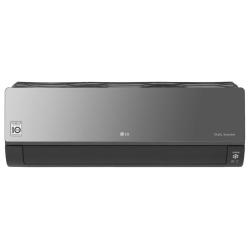 Кондиционер LG Настенная Сплит система AC09BQ