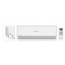 Кондиционер Loriot Сплит система серия NEON LAC IN-09TA Inverter