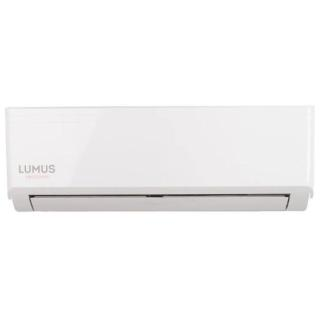 Кондиционер Lumus Настенная Сплит система 09NC5000