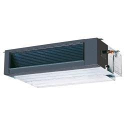 Кондиционер Midea Канальный MTI-18HWN1-Q1/MOBA30U-18HN1-Q