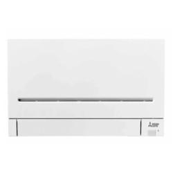 Кондиционер Mitsubishi Electric Настенный MSZ-HR25VF/MUZ-HR25VF