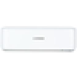 Кондиционер Mitsubishi Heavy Industries Настенная Сплит система SRK25ZS-W B T/SRC25ZS-W white