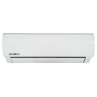 Кондиционер Nesons Настенная Сплит система NS-12CS163