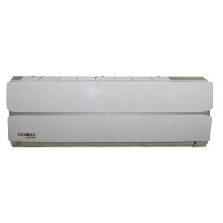 Кондиционер Nesons Настенная Сплит система NSE-18CS172