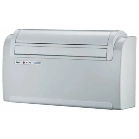 Olimpia Splendid Unico 11 5 HP по цене 30880р. купить с установкой в ...