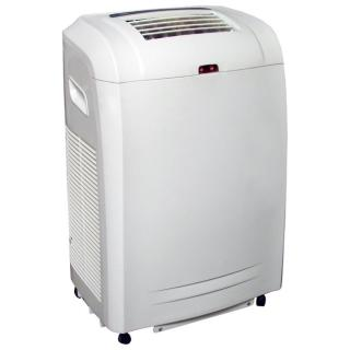 Кондиционер Onnline Мобильный MFP26-1220